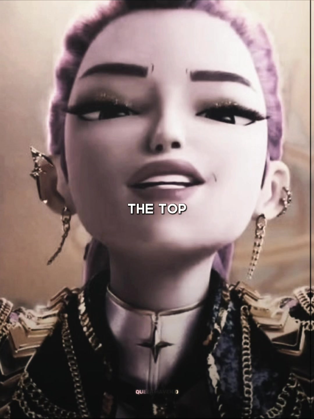 @𐔌 . 🪻 ִ ⋮ 𐑾υოᎥ﹐ ✶