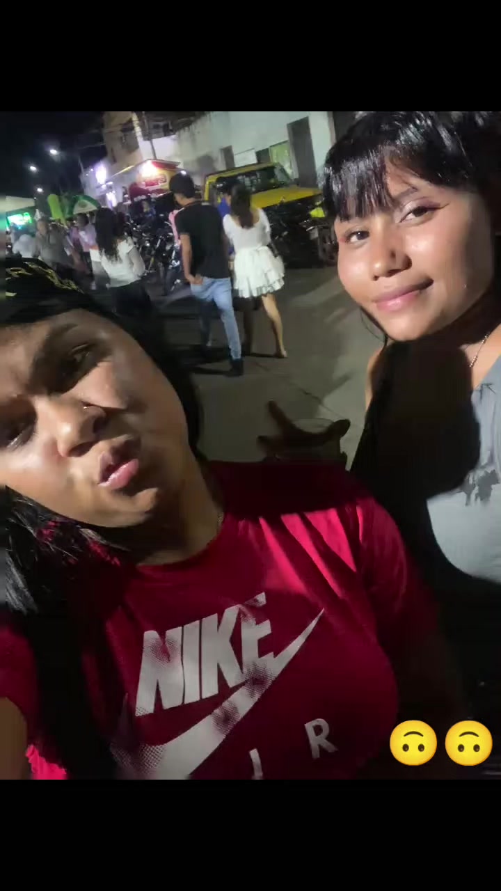 @arquielis