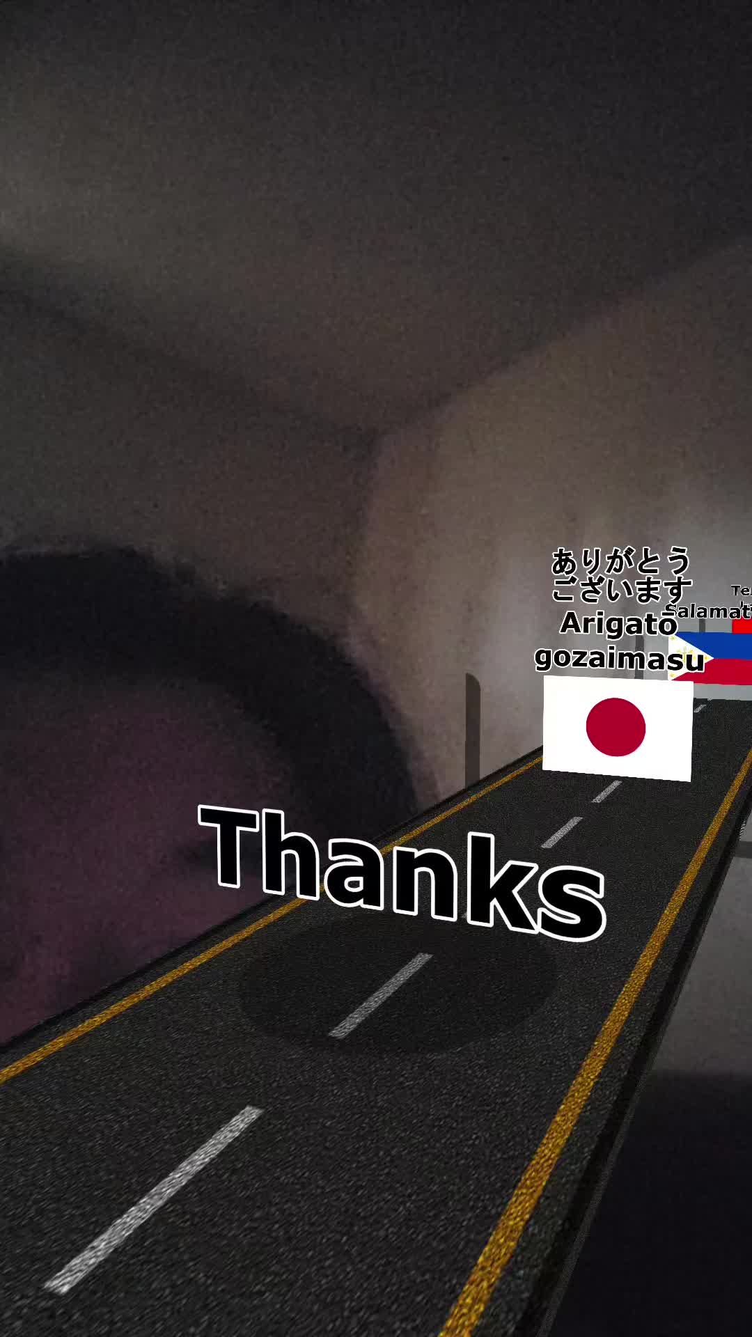 @yazriah 앤니알깨읶  렌소ㅔ일
