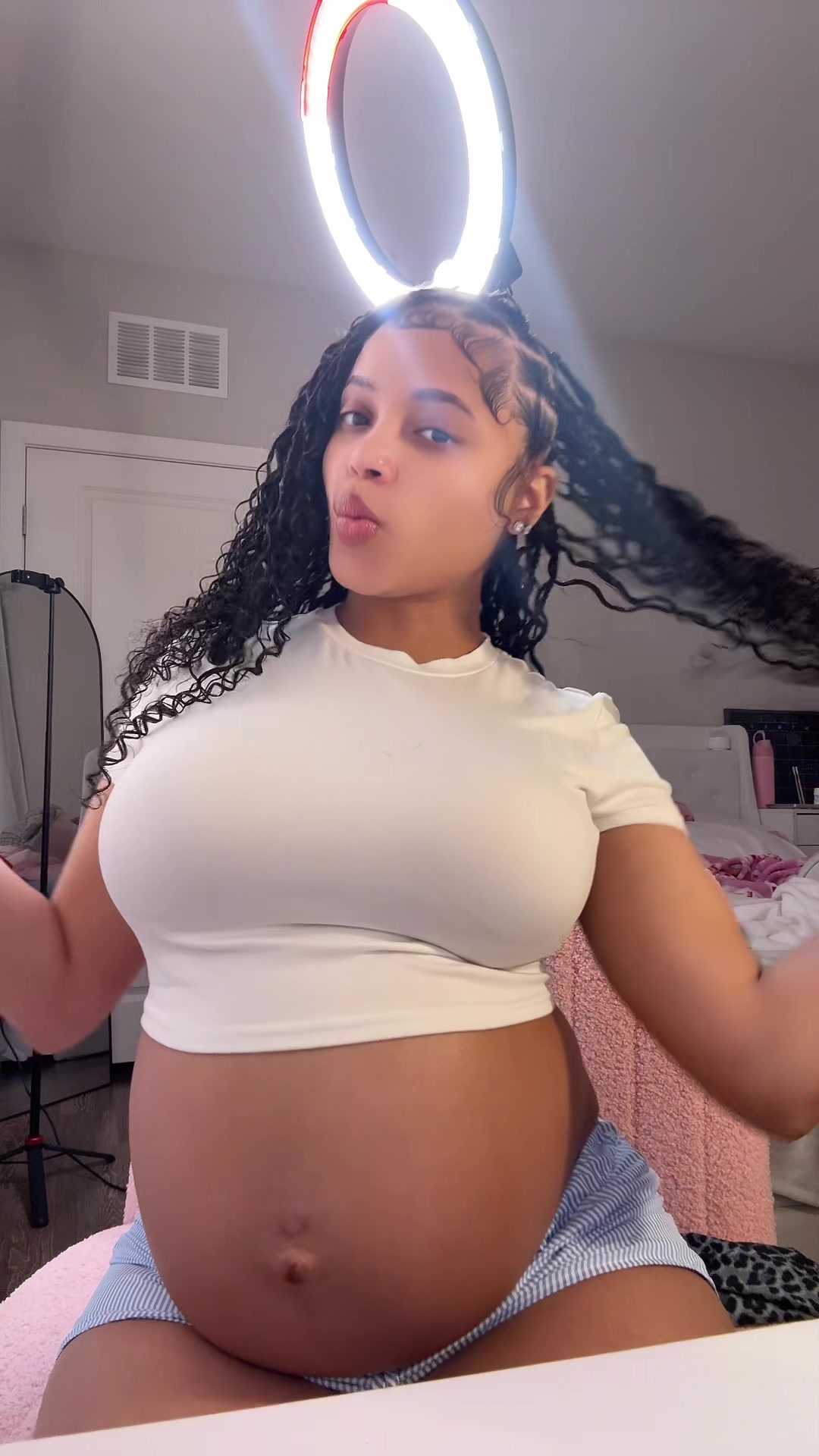 @jazzyyunique