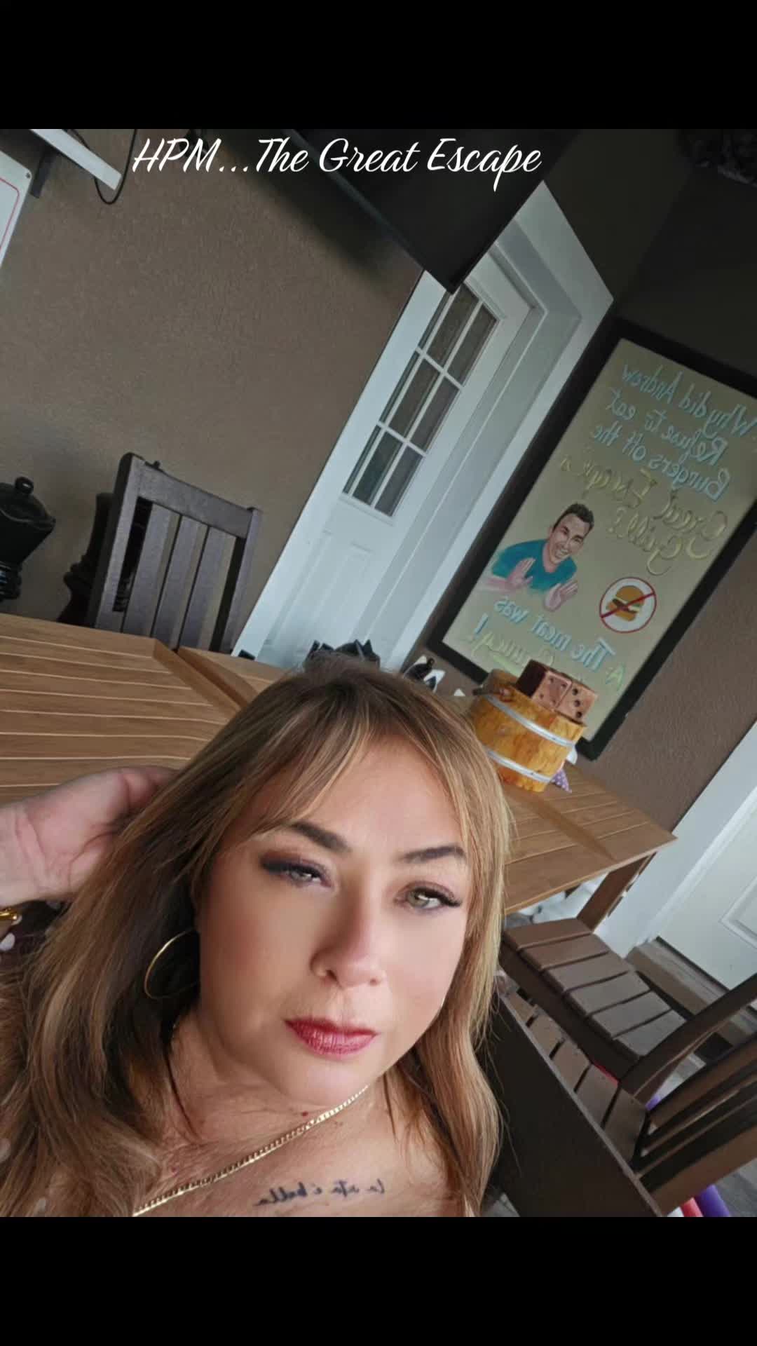 @c_adames
