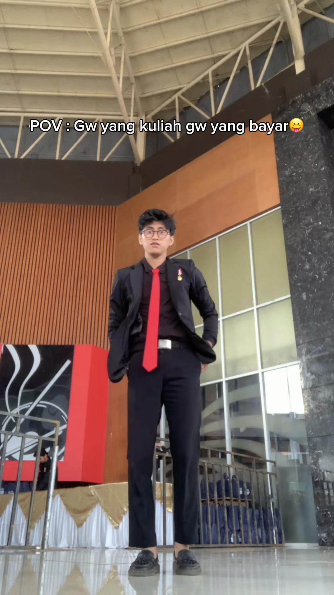 @POTATOOODEUI