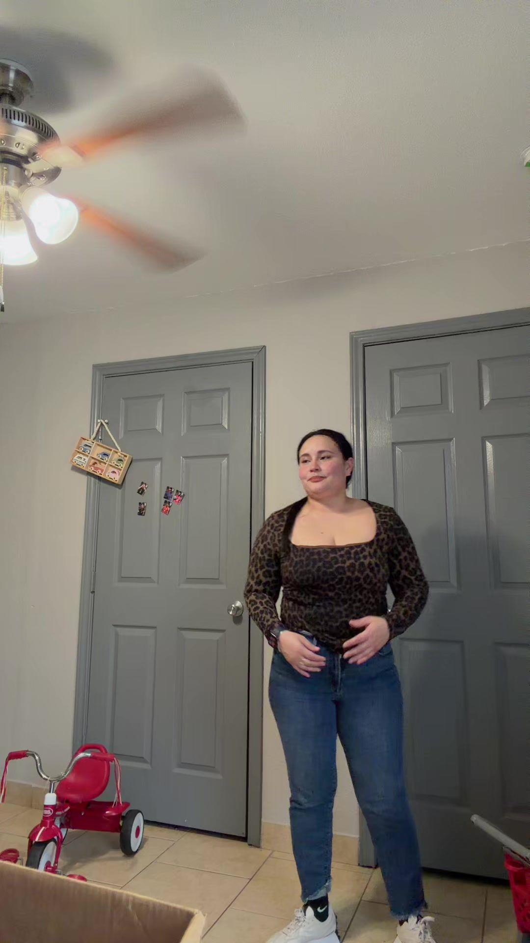 @ Pf. Estrella 🎀 