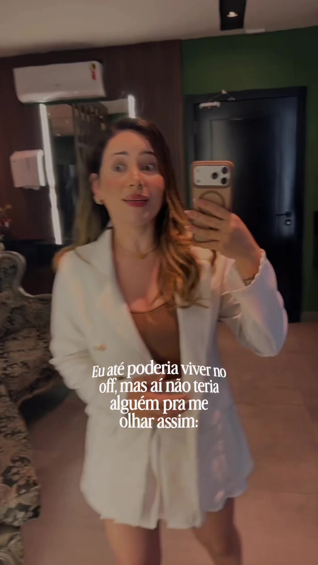 @Sales🦋