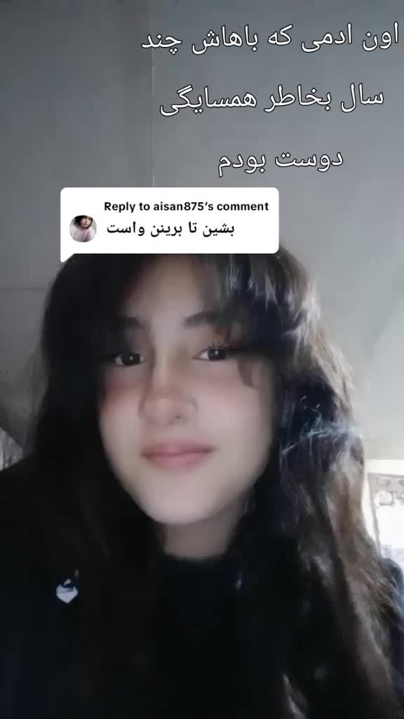 @Razieh Bakhshi