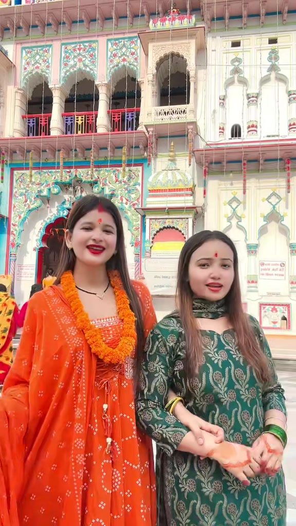 @sudhir❤️rabina