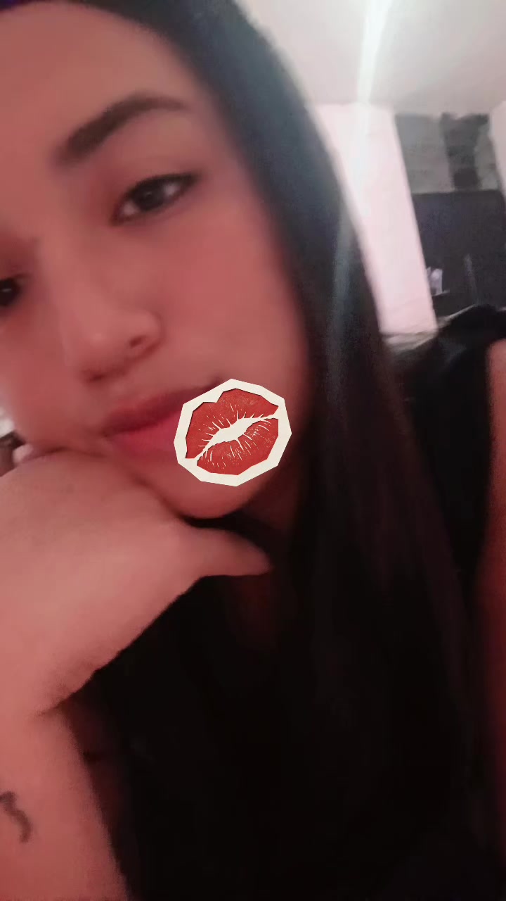 @Nayelly Relaiza 🥰❤️