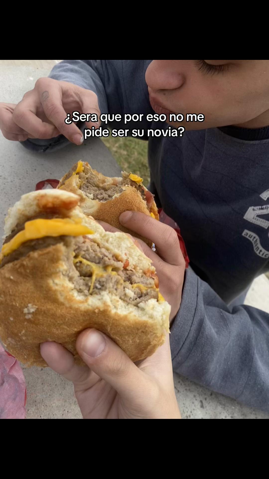 @Sof&iacute; Pardo 🐰