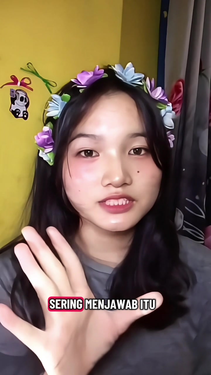 @naya_kyut🌷