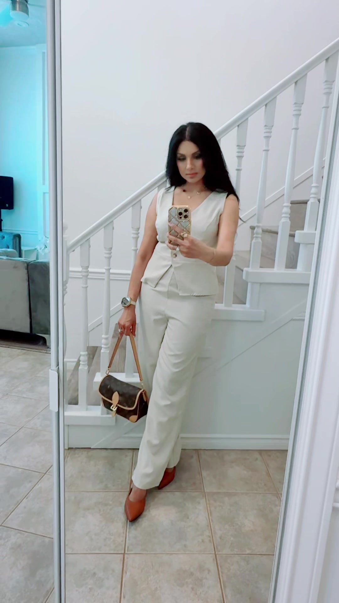 @nat.eleganceofficial