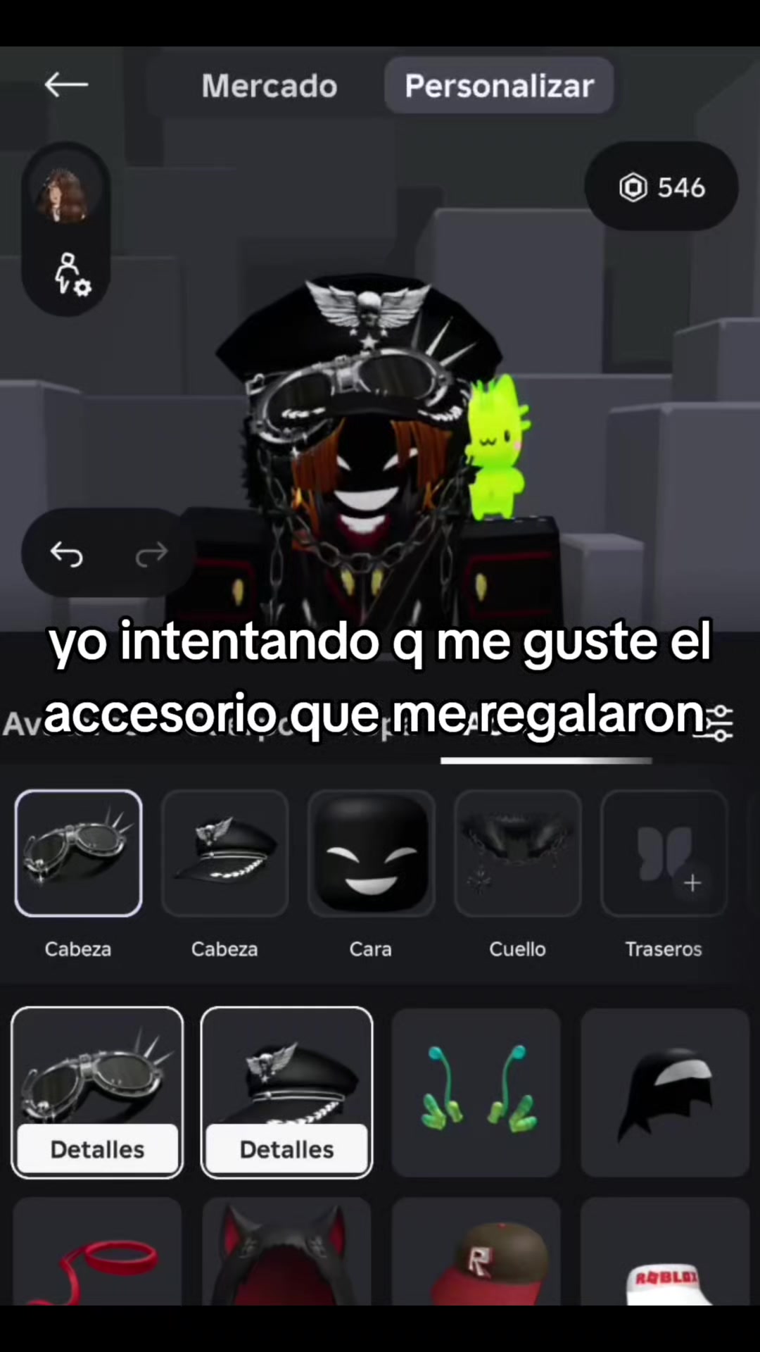 @𝐸𝓇𝒾𝒸𝓀