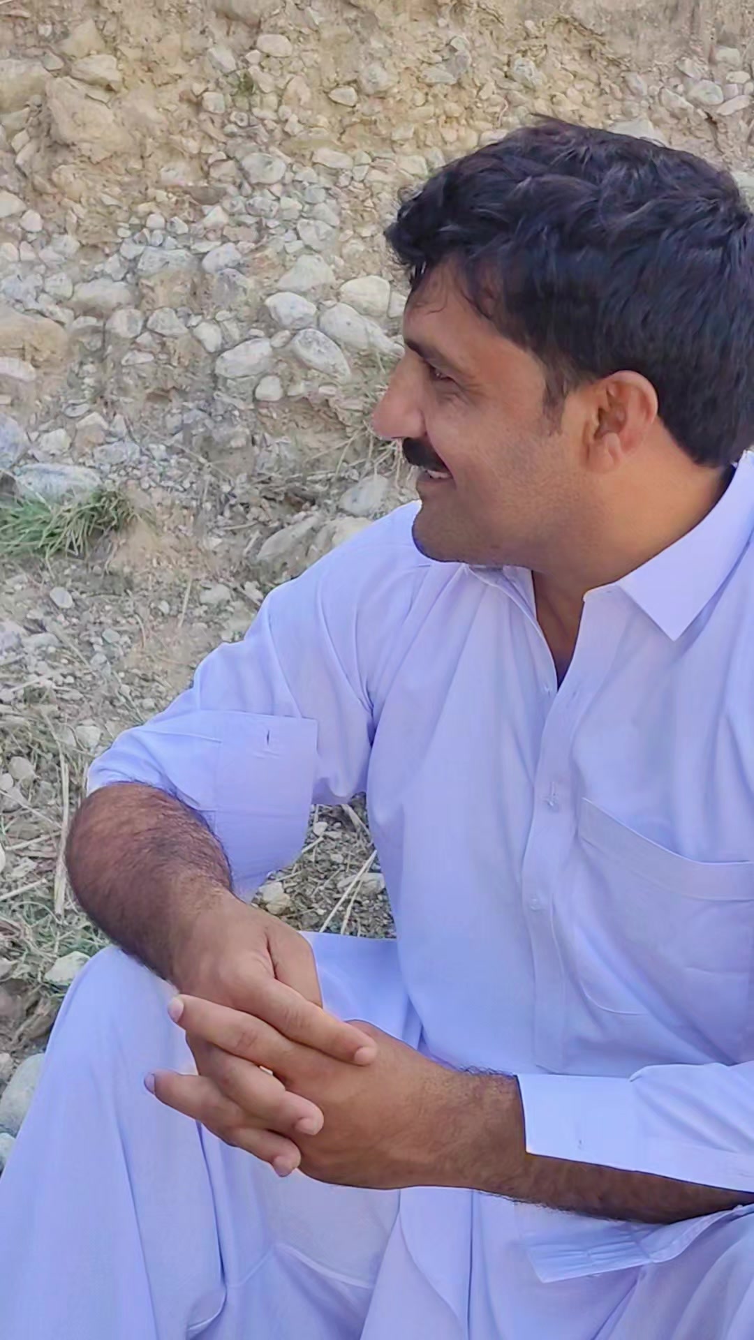 @SAFDAR SHERANI 🚩
