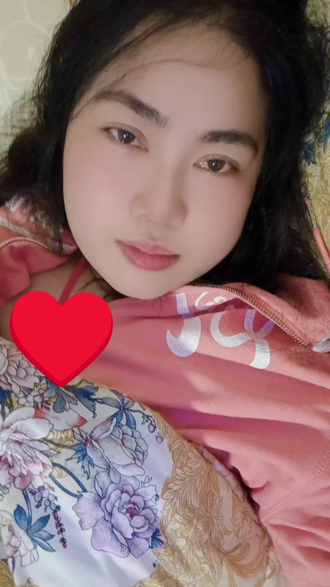 @๐ฃ๐ฅโธโพ_โผโบโโโ๐ฅ๐ฃ