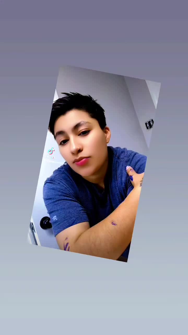 @Orellana 🫶❤️🫶