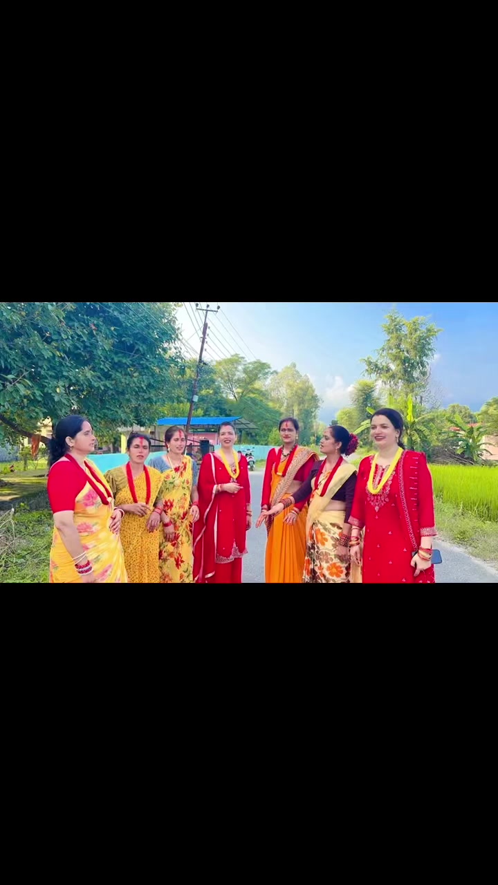 @Amrita