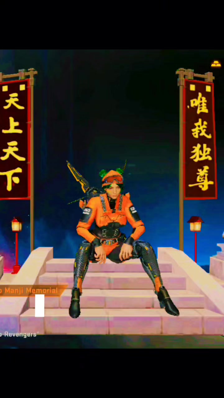 @BLACKTIKTOK