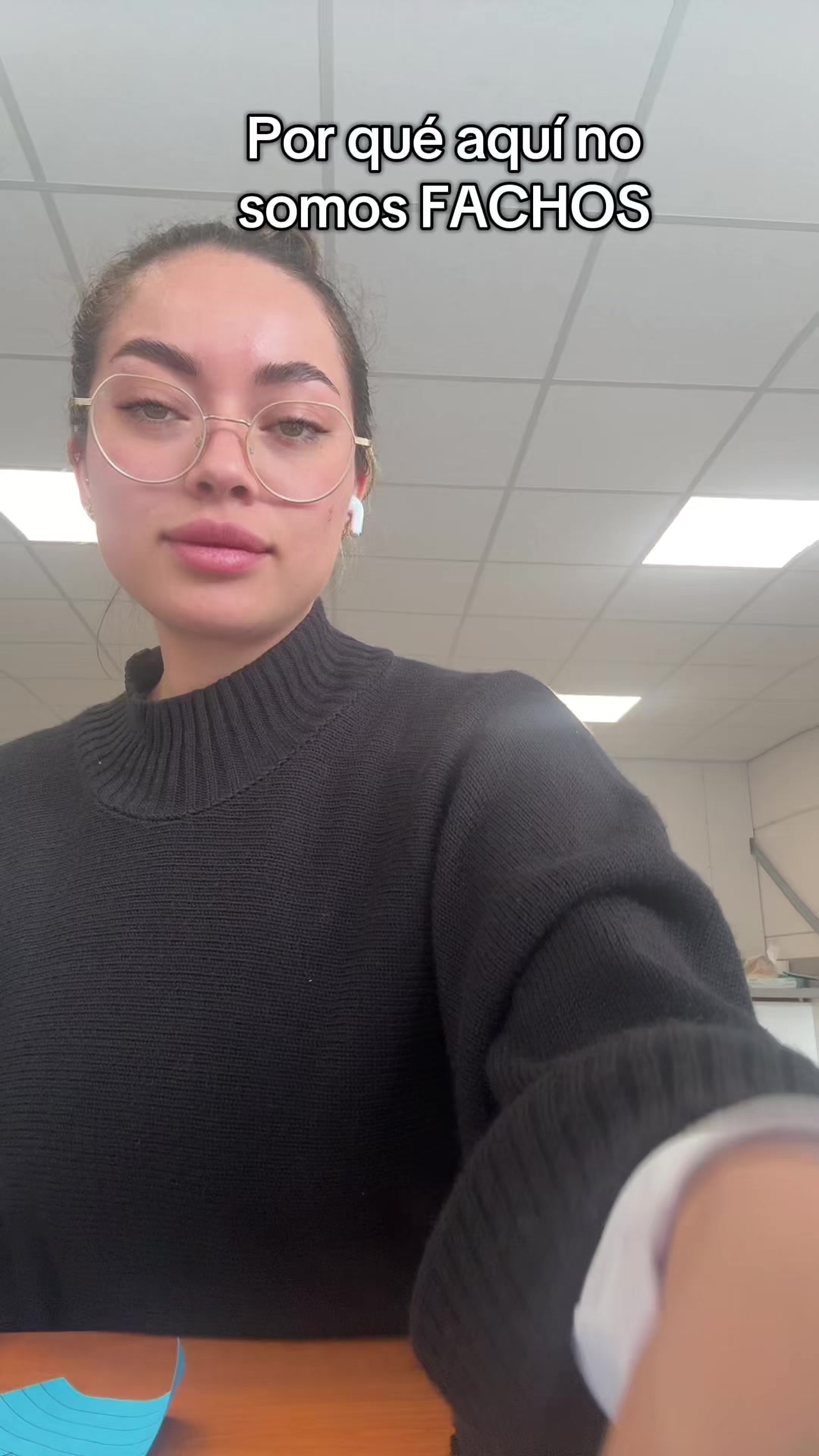 @Alejandra en Netherlands 🇳🇱