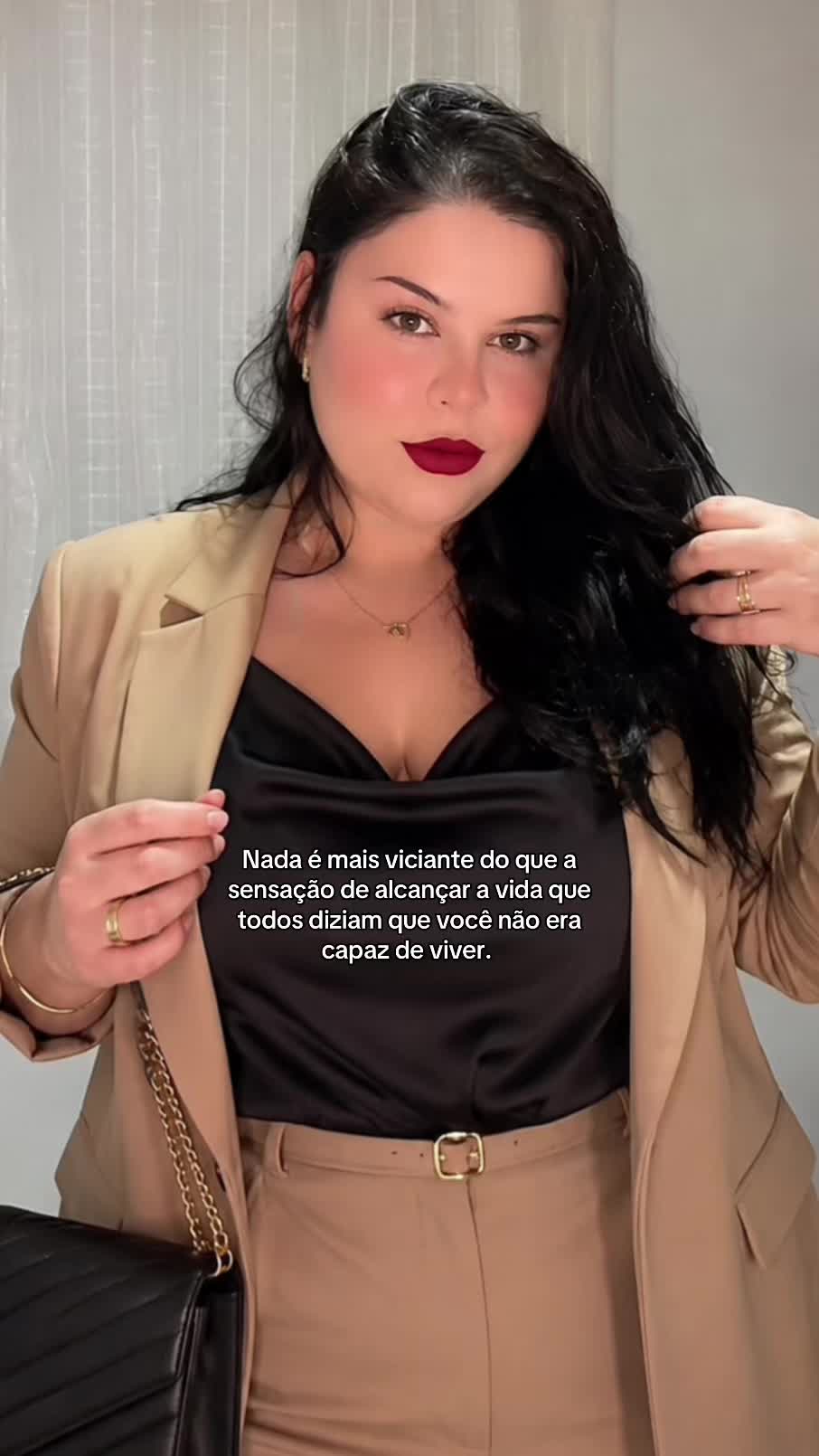@Yasnaya Soares