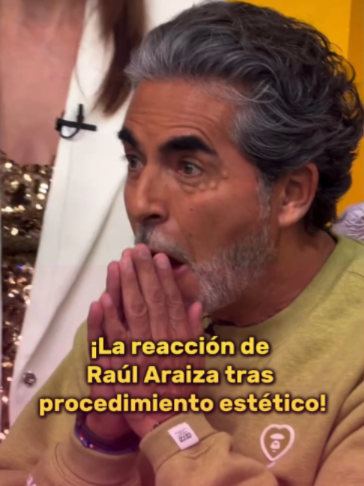 @Famosos