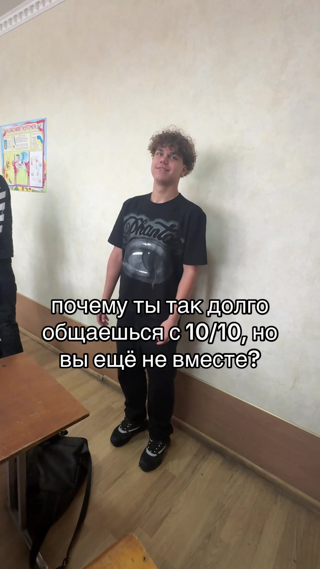 @Гарбилі
