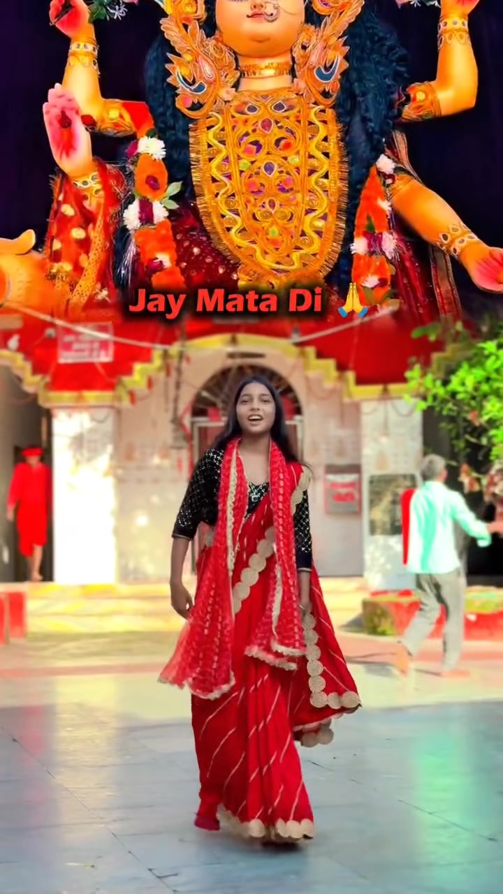@Bhojpuriya suppor