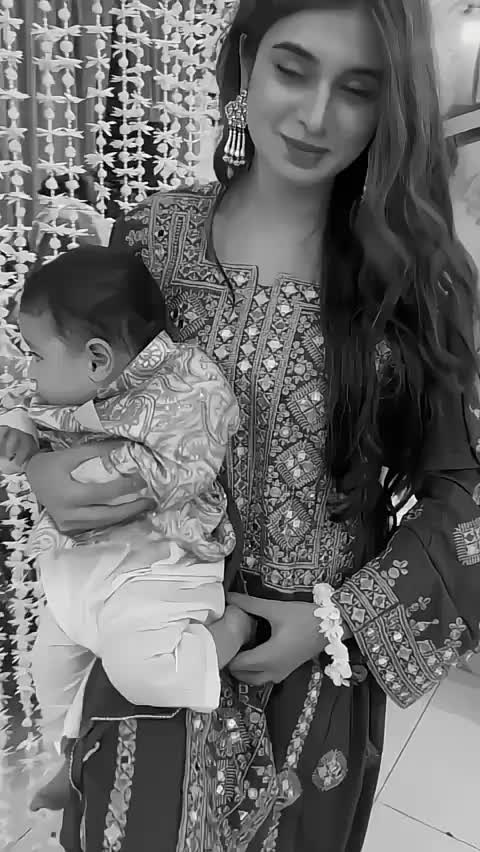 @maheen._cutest🦋