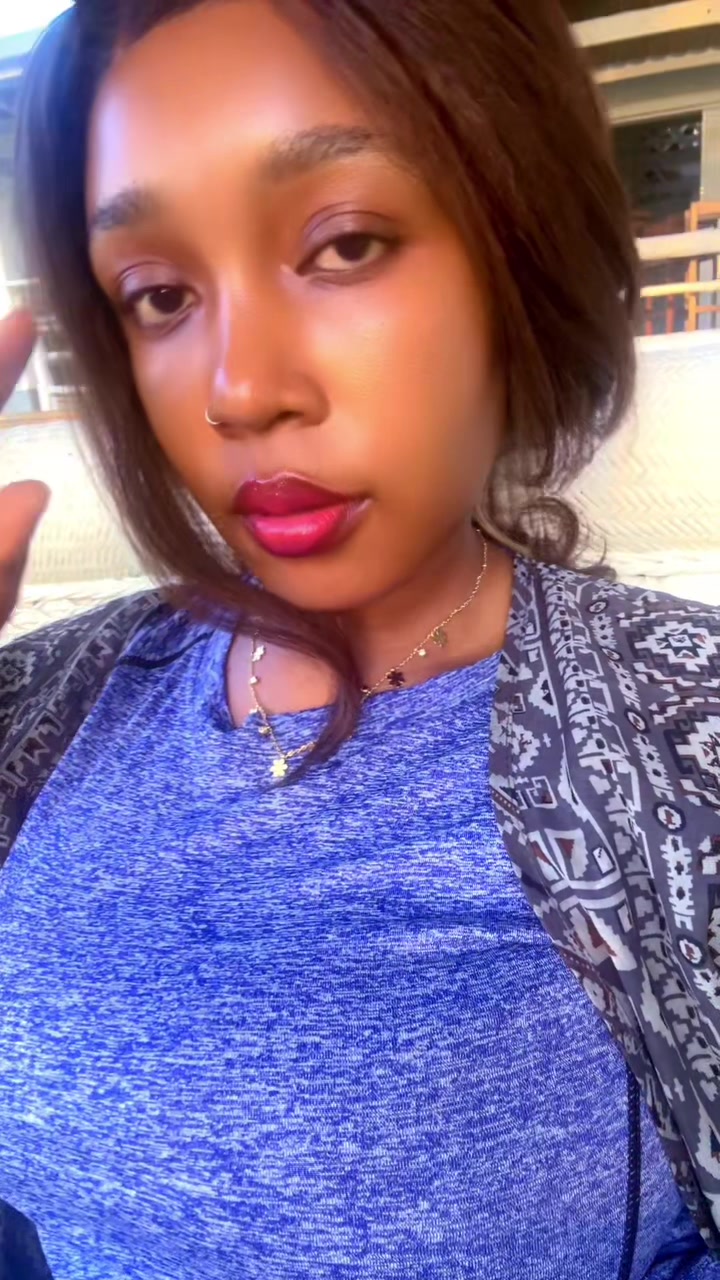 @Mwangaza
