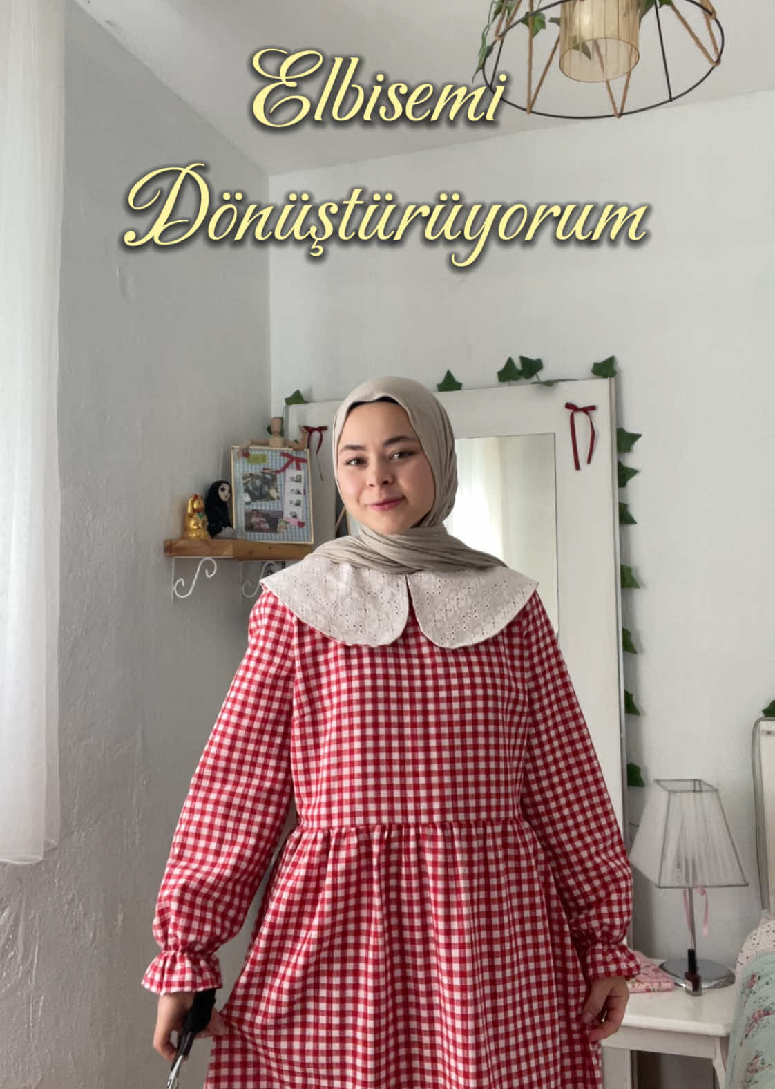 @Rabia uslu