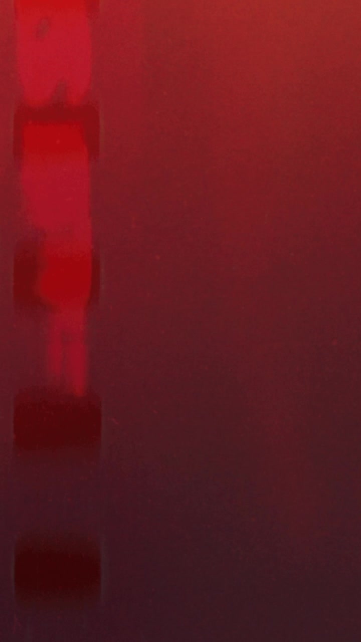@@Boneva
