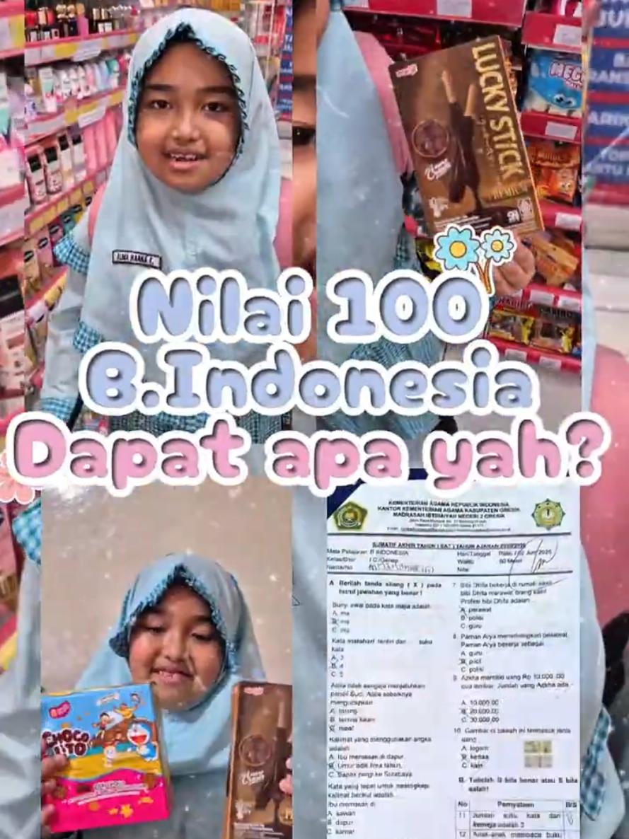 @Alma Hanna Fathiyaturrahmah