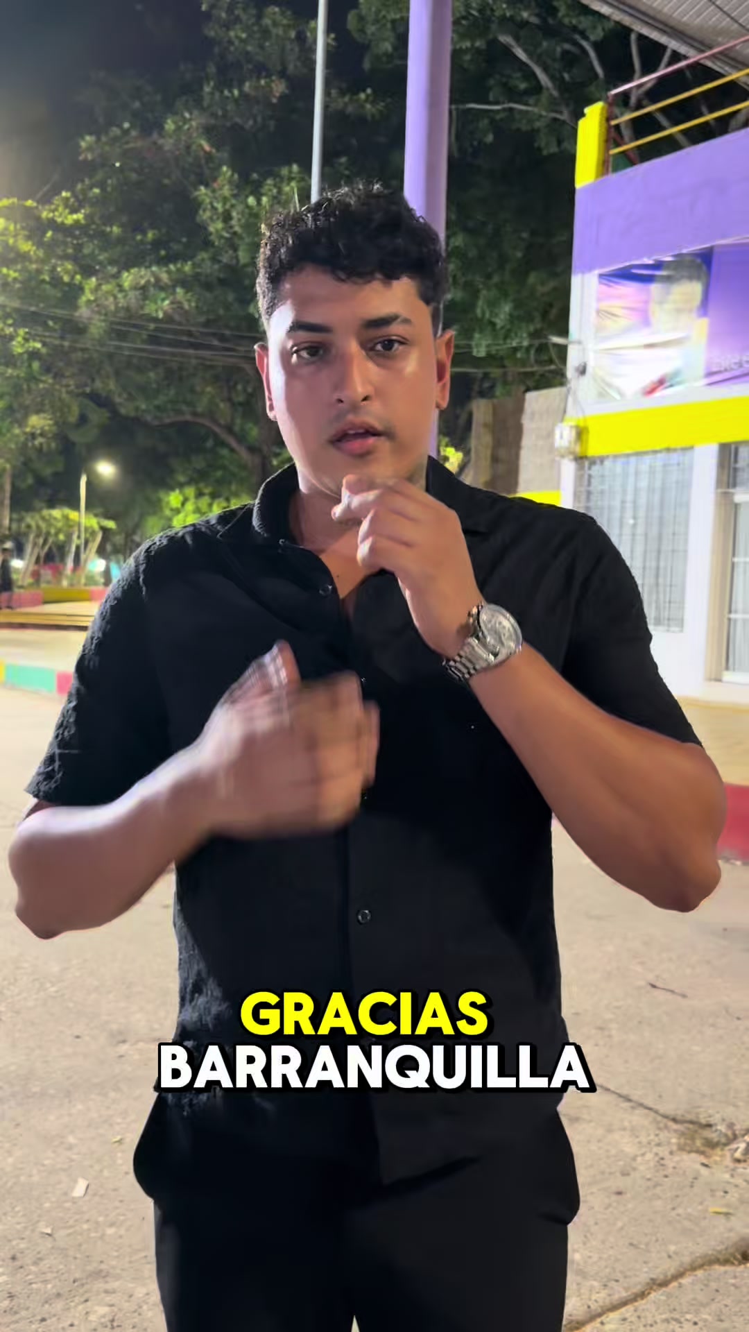 @Duda