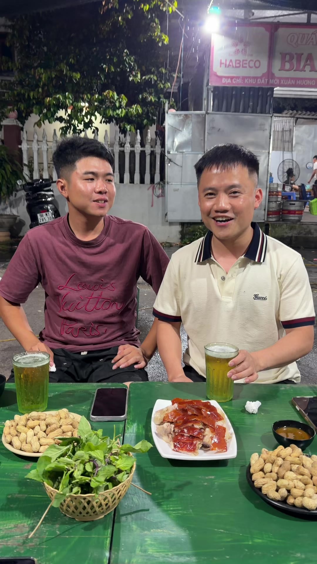 @Nguyễn Văn Hậu (Hậu Troll)