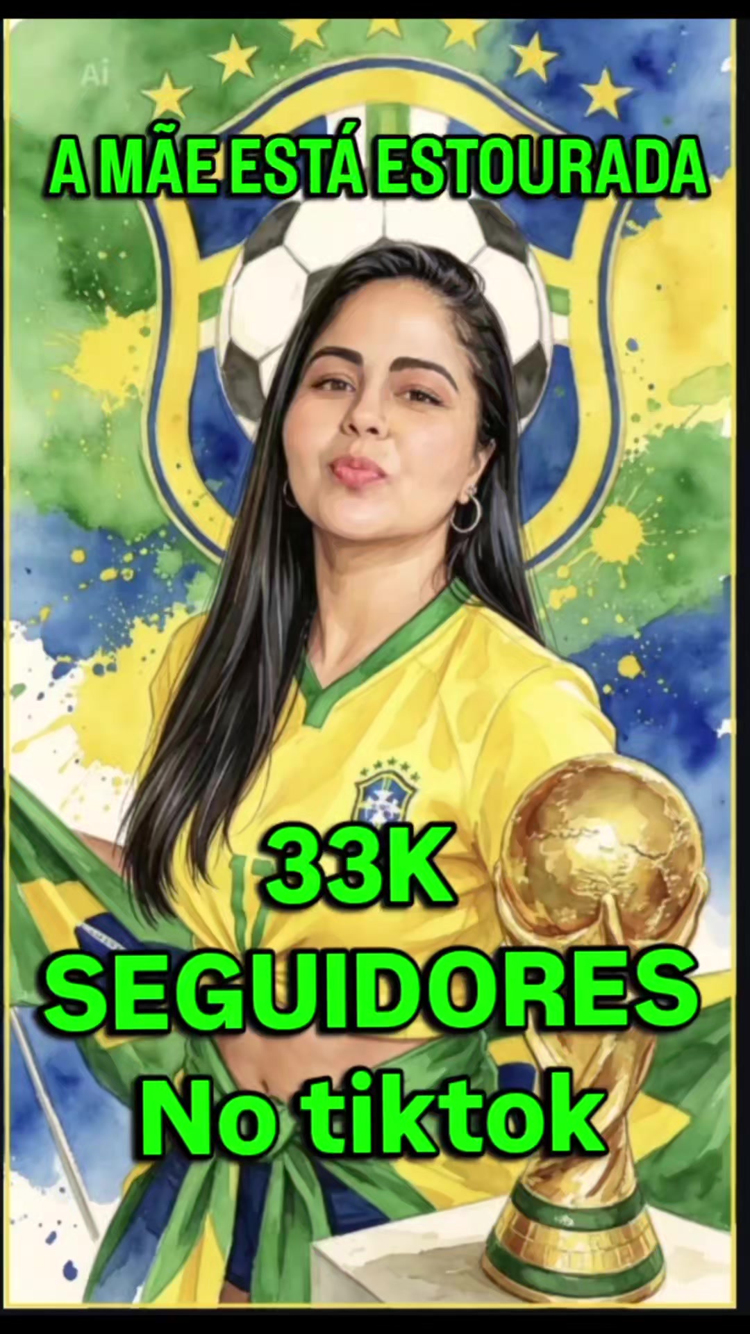 @Dr Mirian Rocha