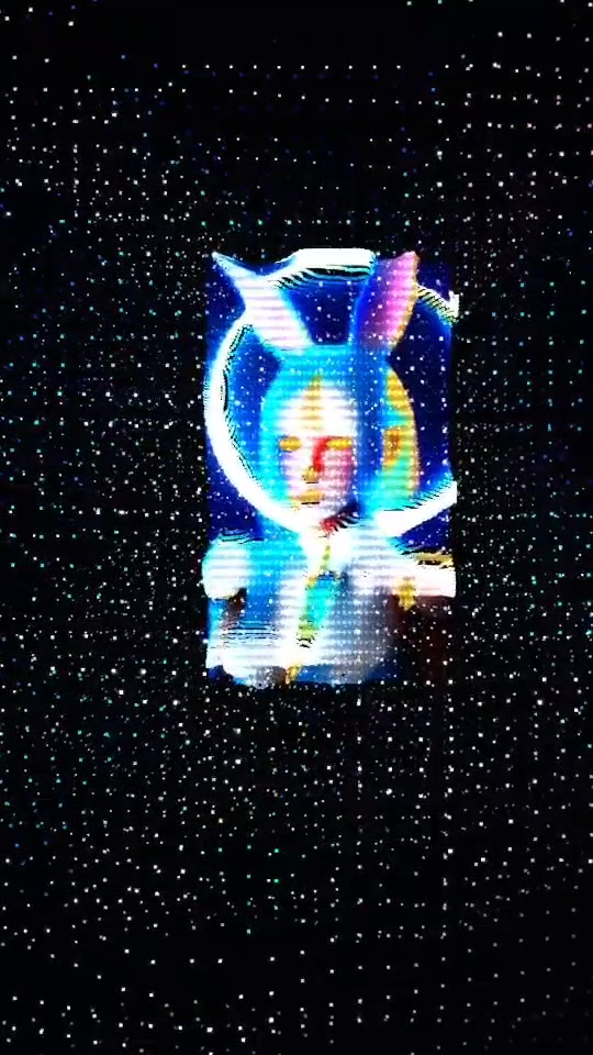 @m̶y̵n̶a̷m̶e̶i̶s̶ ̶ ̶ ̶