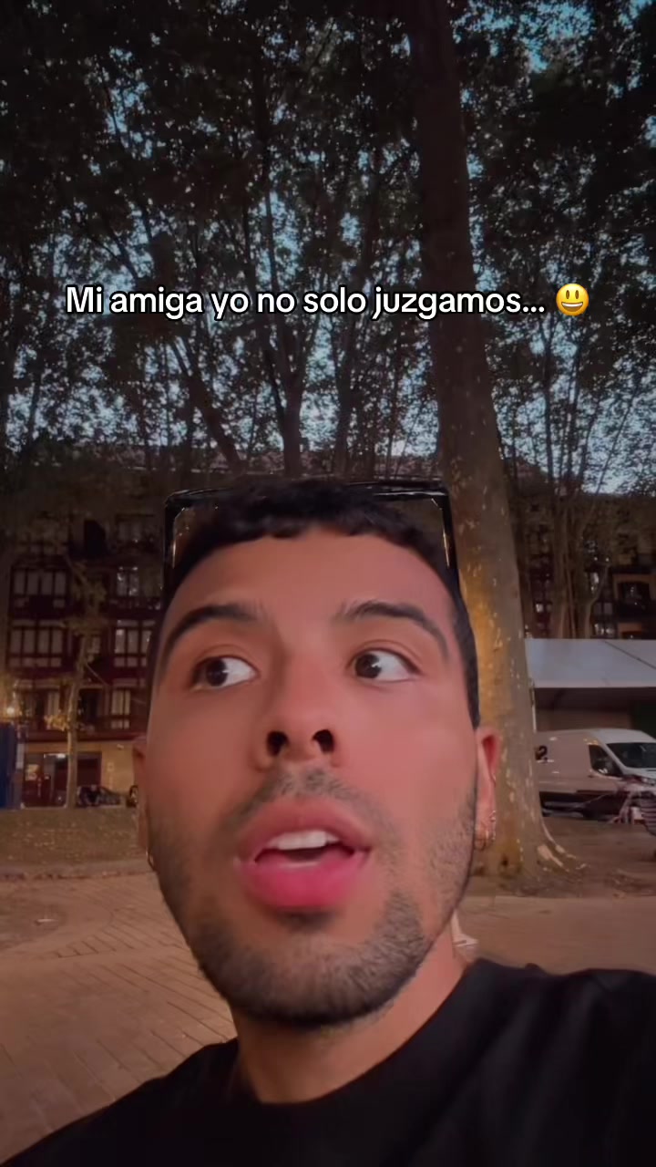 @Alejo Peinado