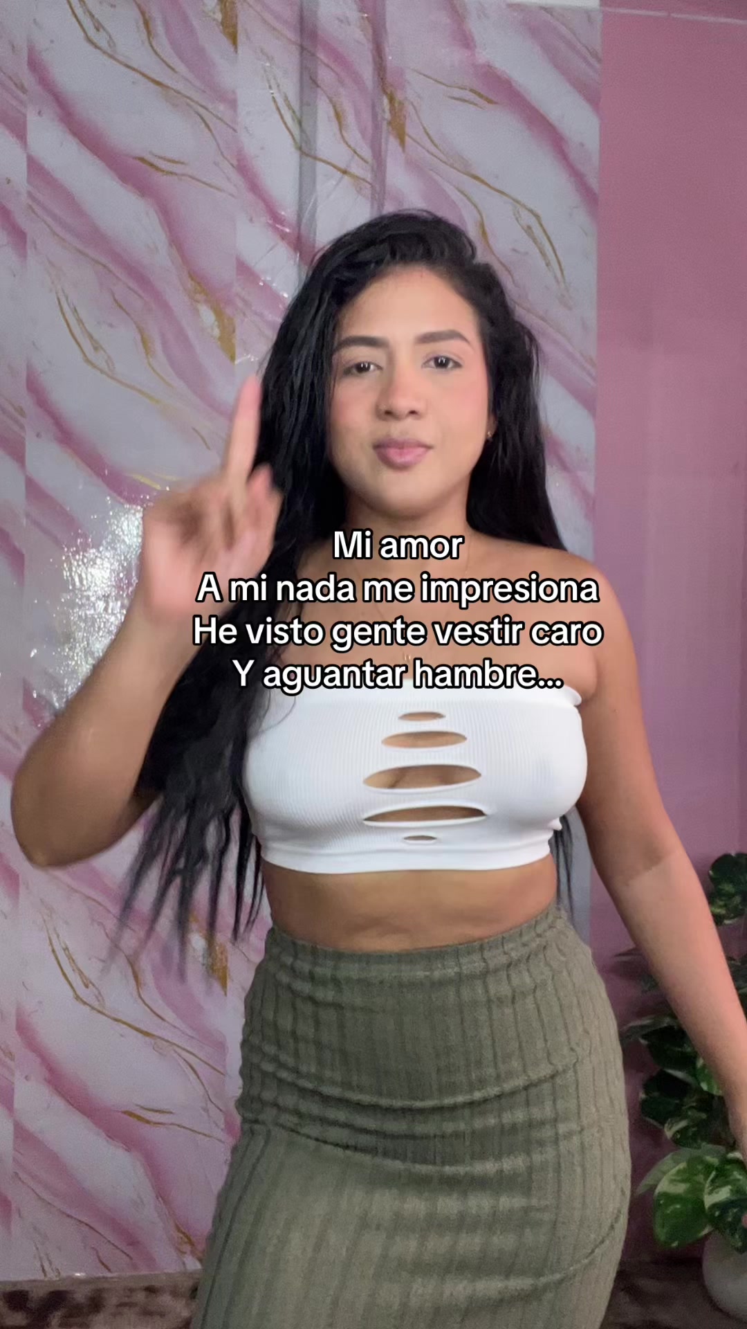 @soy_Genesys