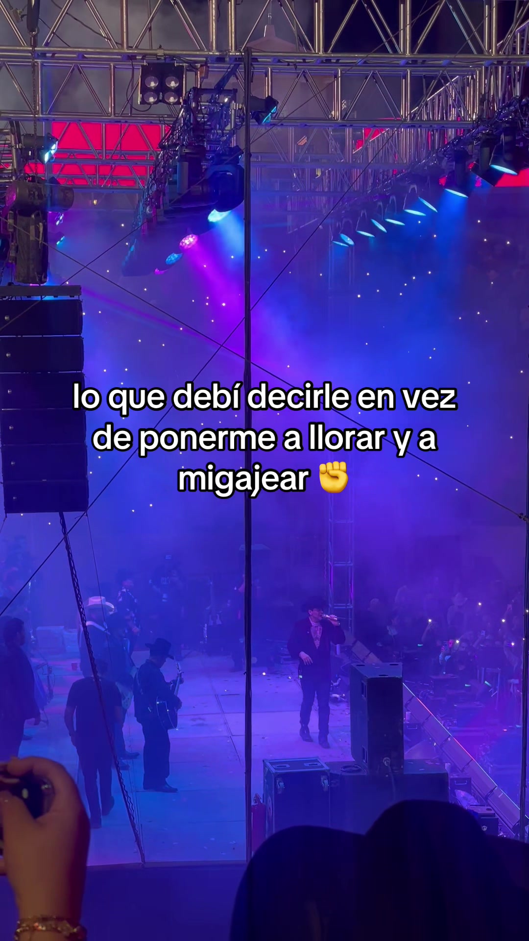 @Alondra