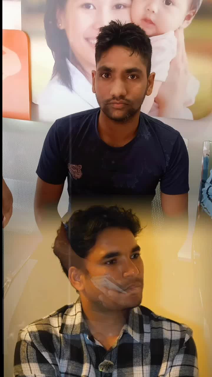 @Umakant