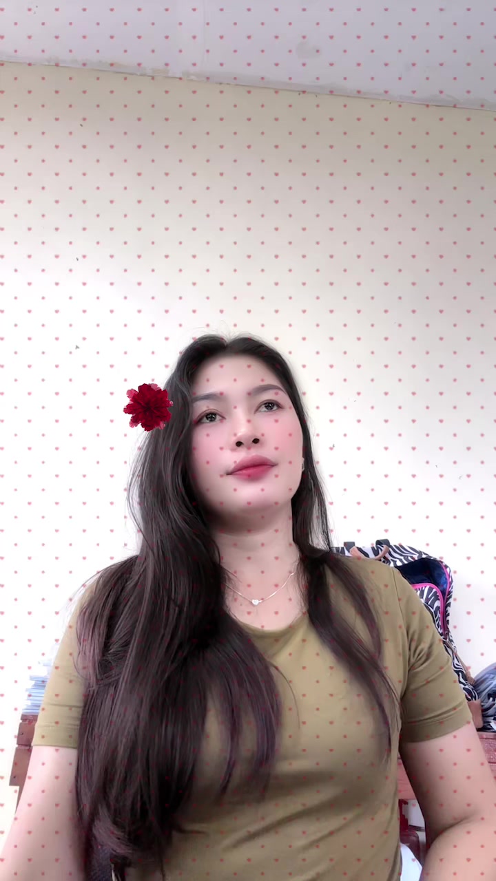 @iamwella:)