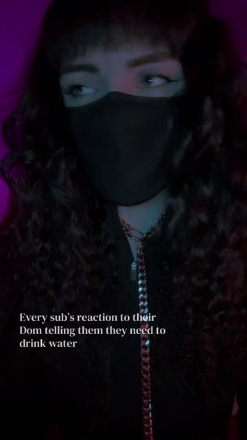 @𝐁𝐨𝐨
