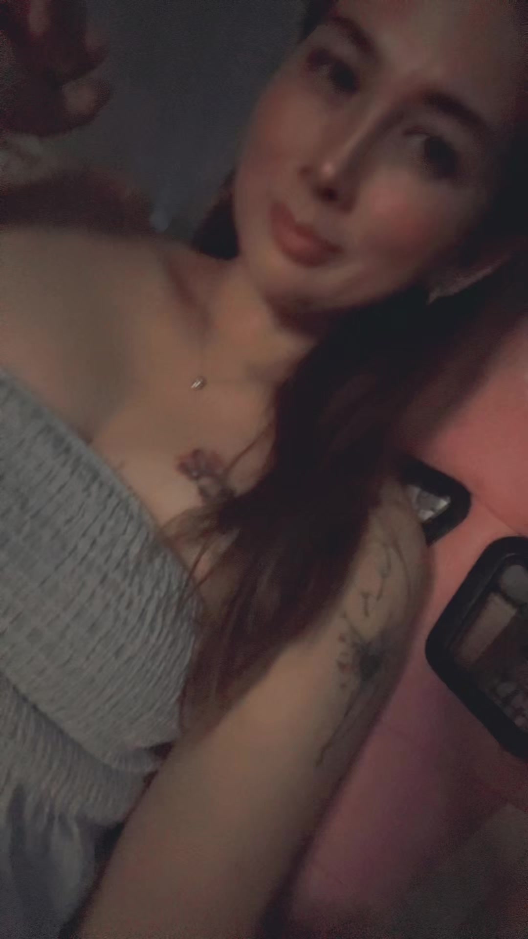 @Andie's Beauty