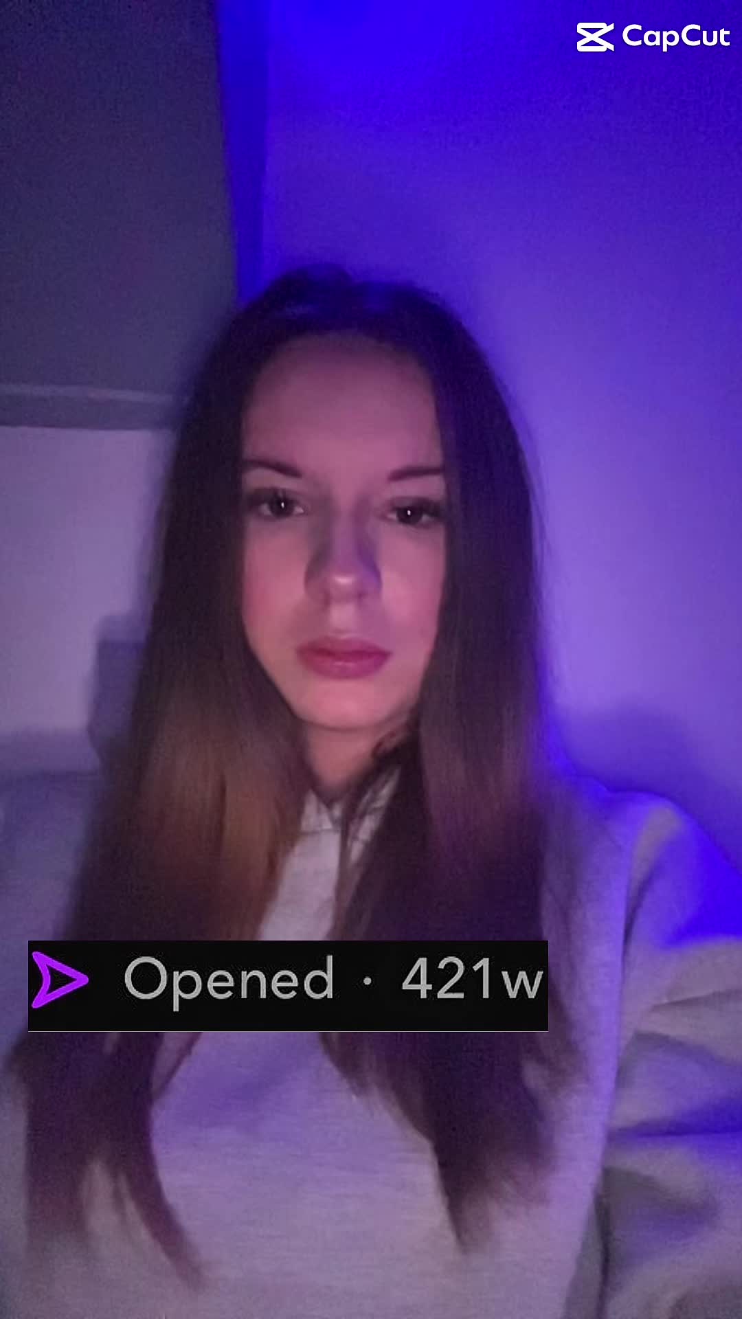@novx.55566