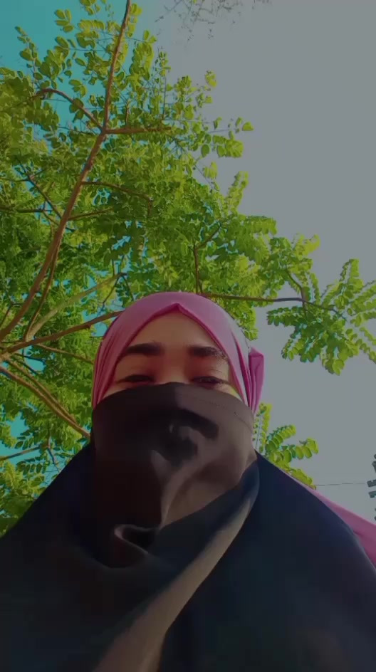 @🔥মায়াবী মন🔥