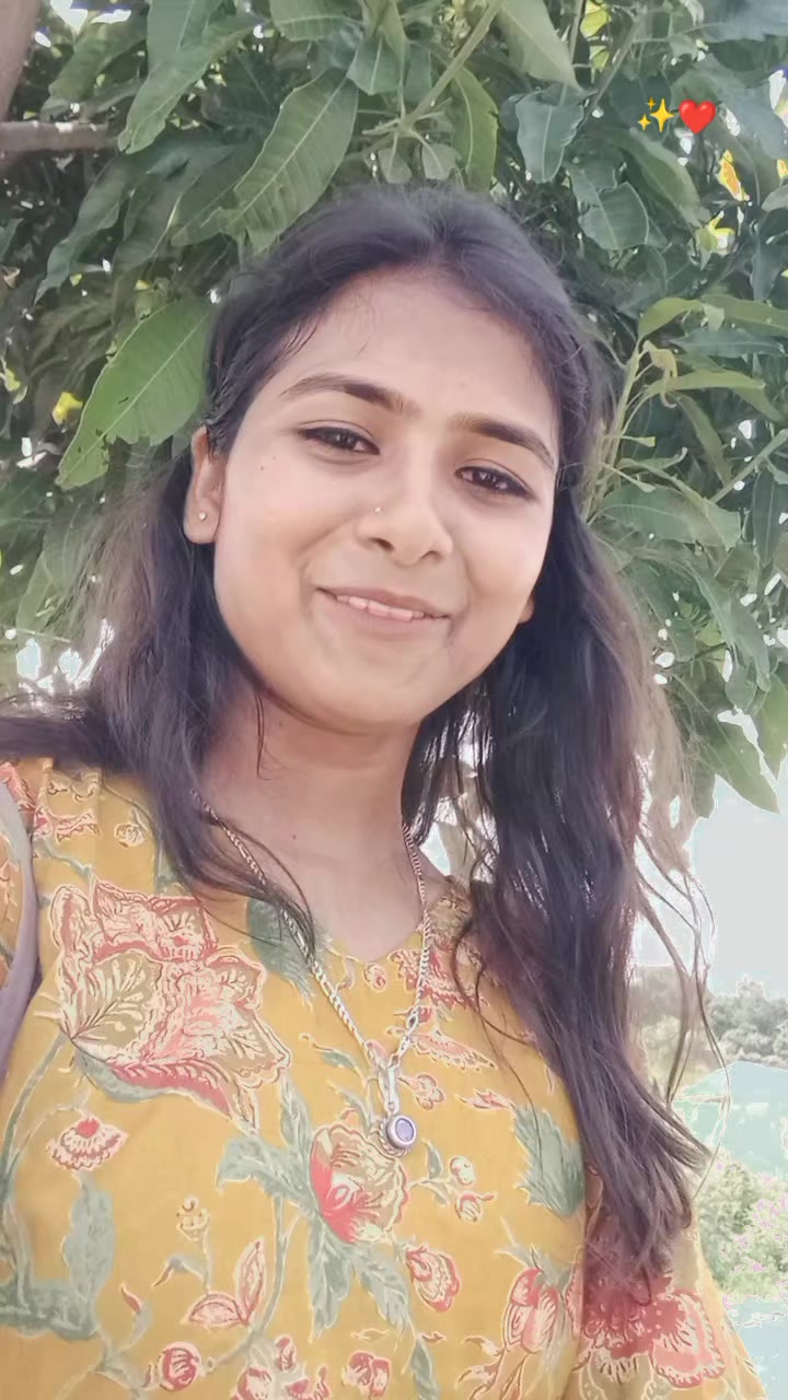 @kajal rajput🌷
