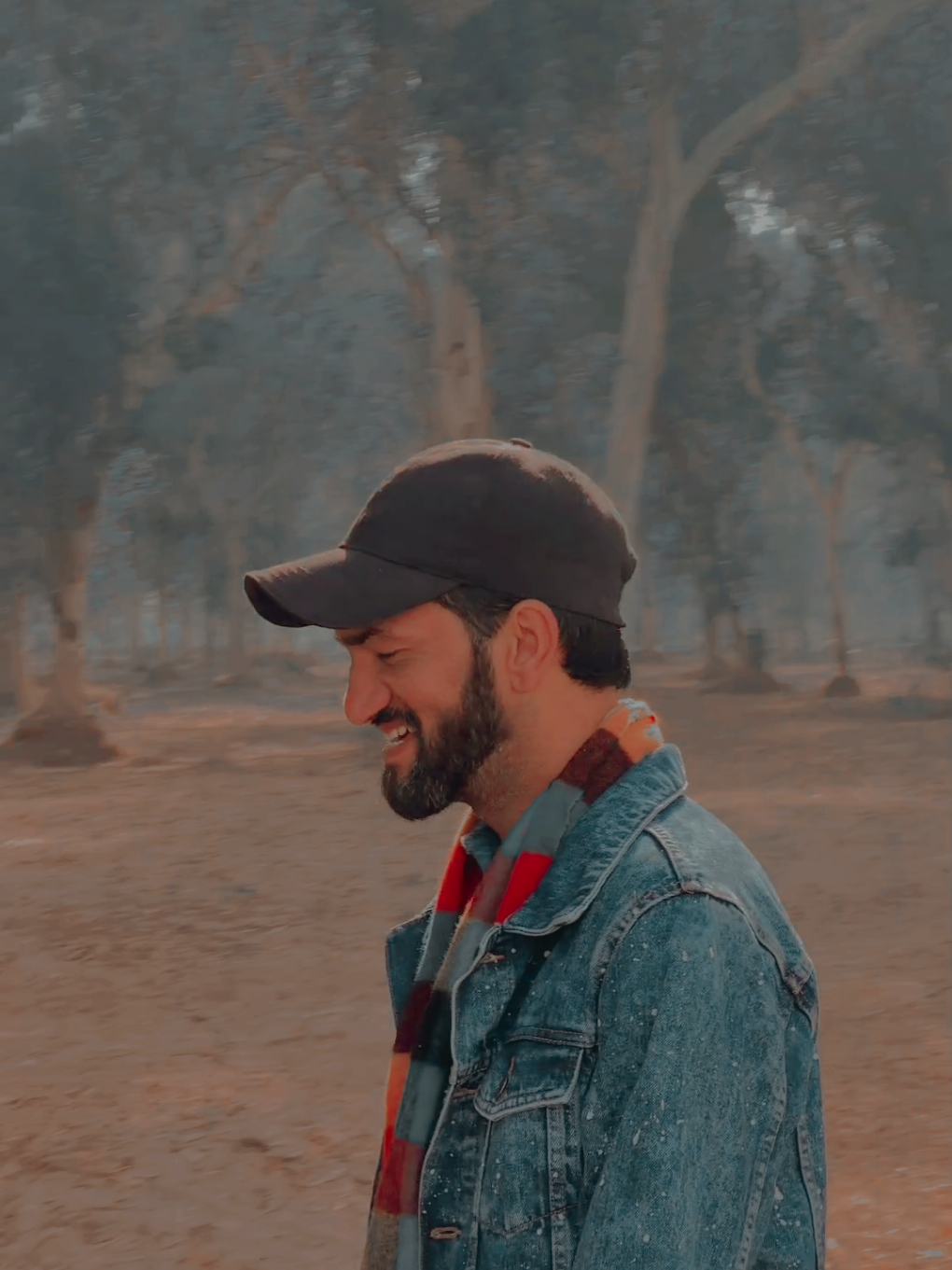 @❤️🔥💫𝐑𝐚𝐟𝐚𝐪𝐚𝐭💫❤️🔥