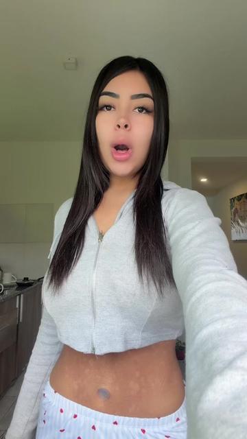 @Lucia Chiazzaro
