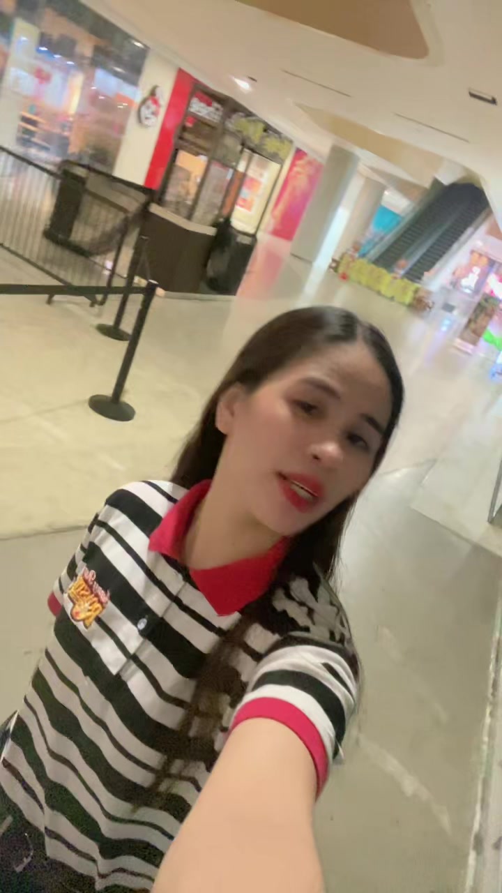 @VIA A. MARQUEZ