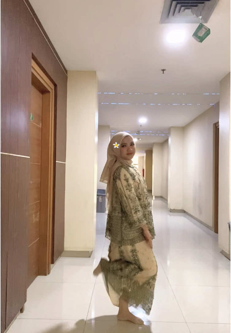 @Cerita Ibun✨