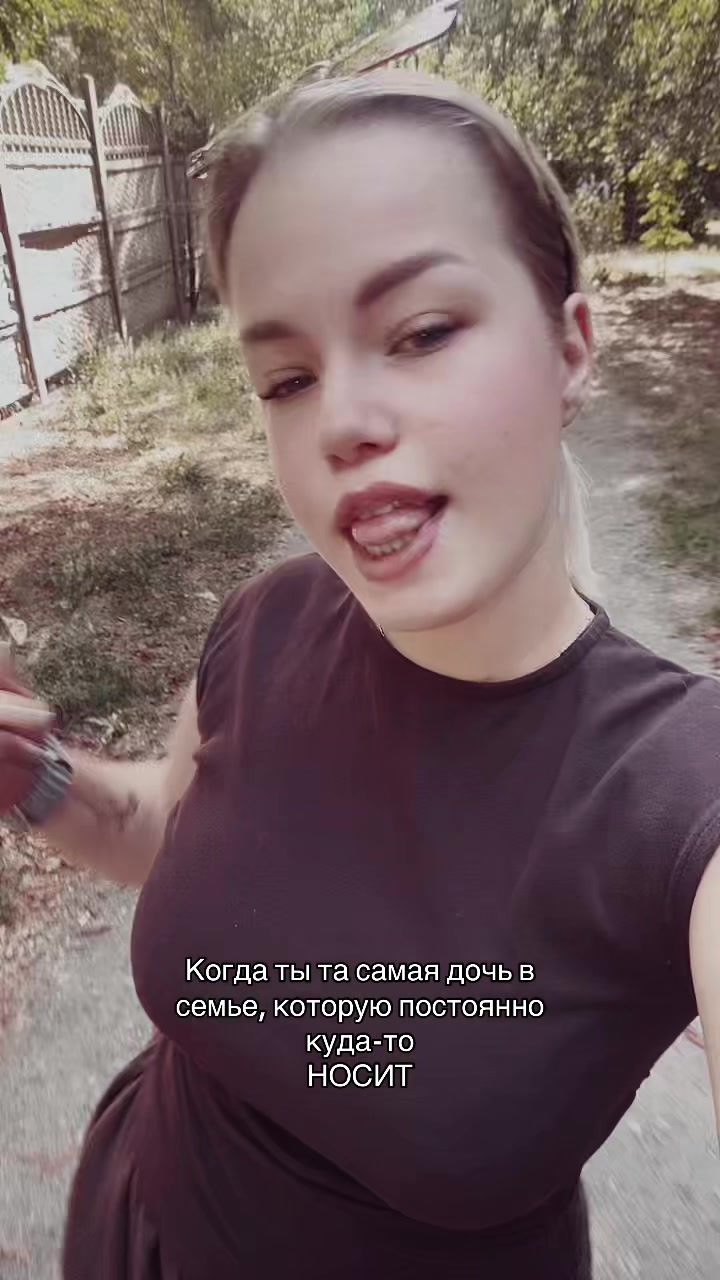 @daria.igorevna00