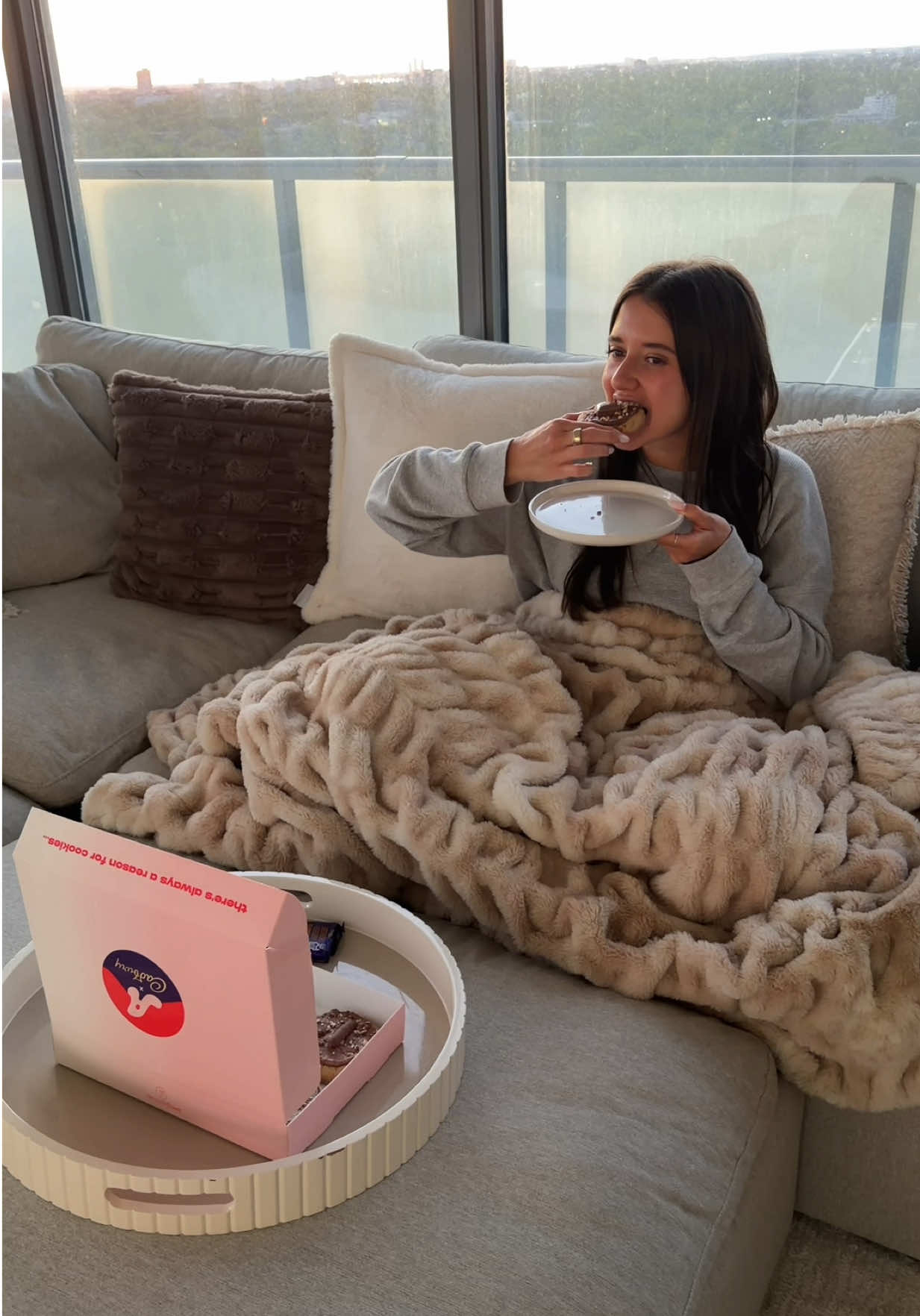 @yescoffeenodecaf